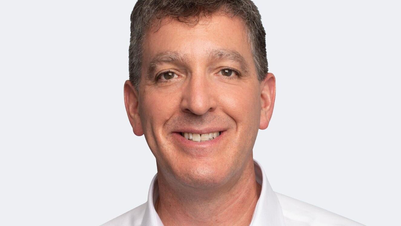 Adam Soroca joins Sovrn Board of Directors