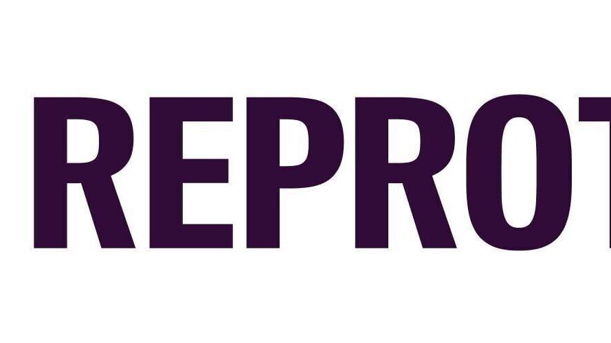 Reprotech LLC