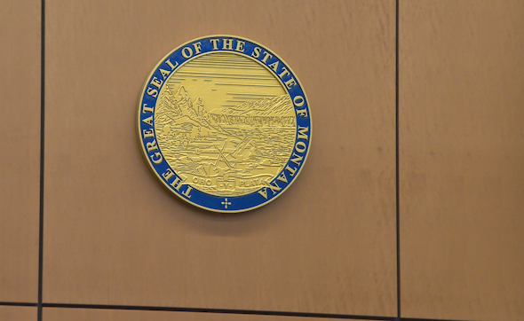 Plaintiffs react as Indian Education for All settlement moves toward final approval