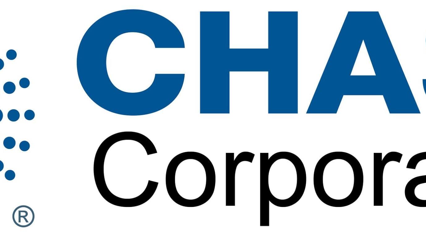 Chase Corporation Logo