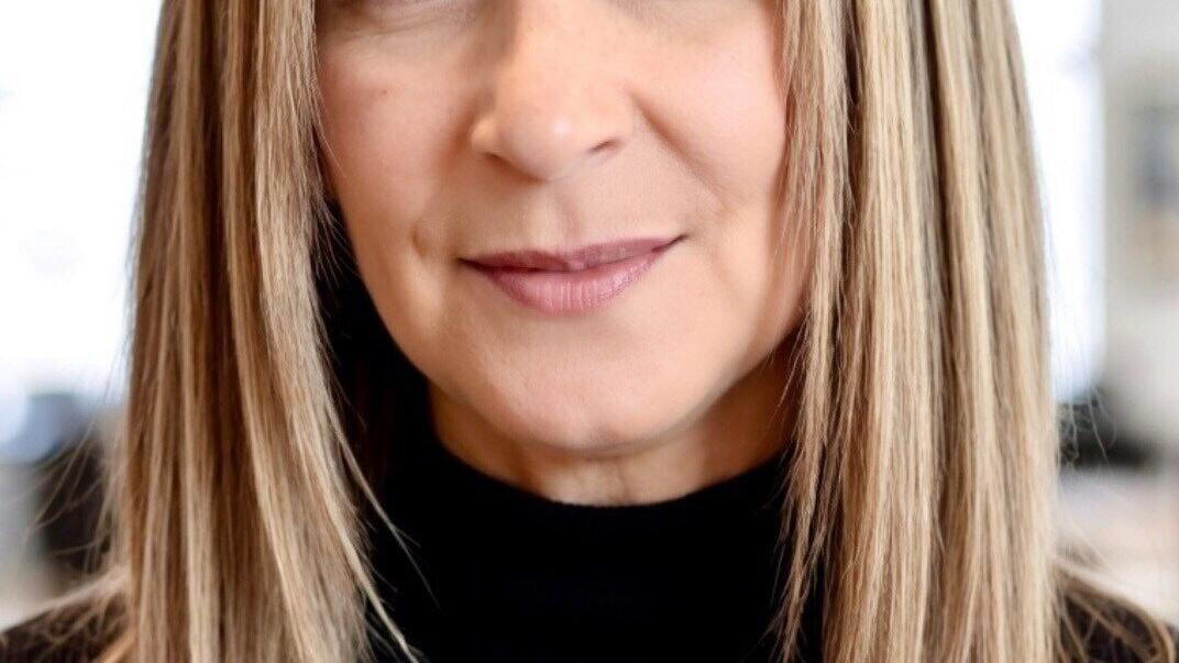 Martha Maria Mendez-Baldwin, PHD