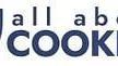 All About Cookies