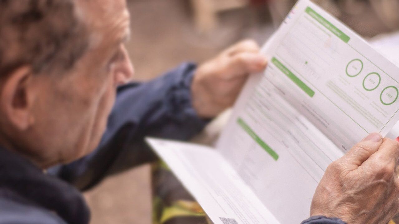 How the freedom to pick your electricity supplier can help you save money