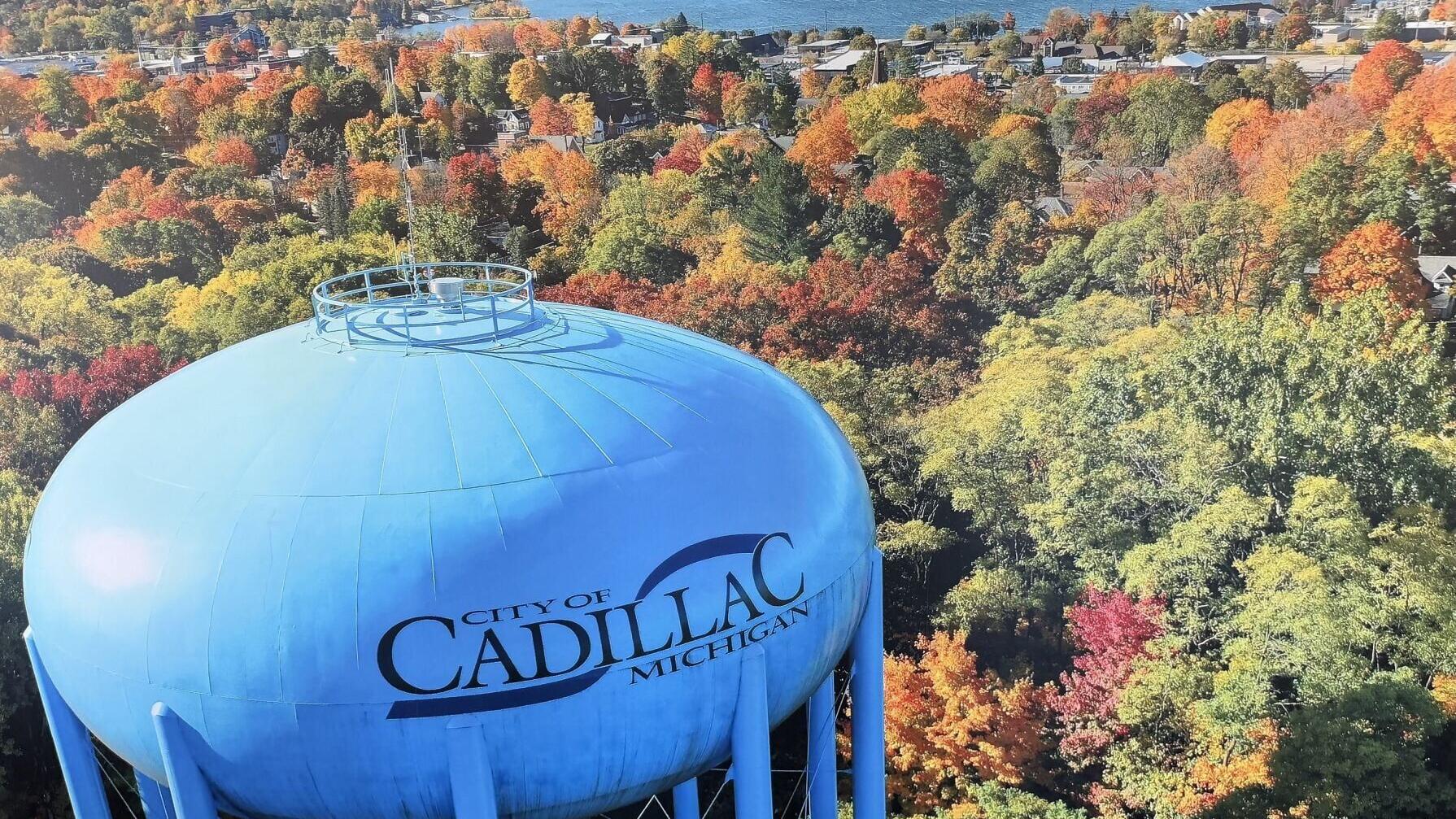 The City of Cadillac, Michigan, is modernizing critical municipal infrastructure through a collaboration with Schneider Electric and Budderfly to improve energy resilience and support long-term cost predictability.