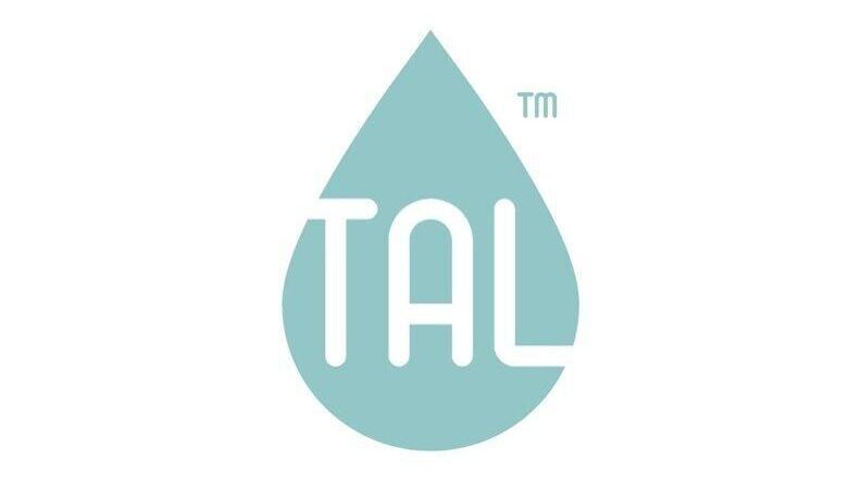 Tal-logo (PRNewsfoto/Core Home)