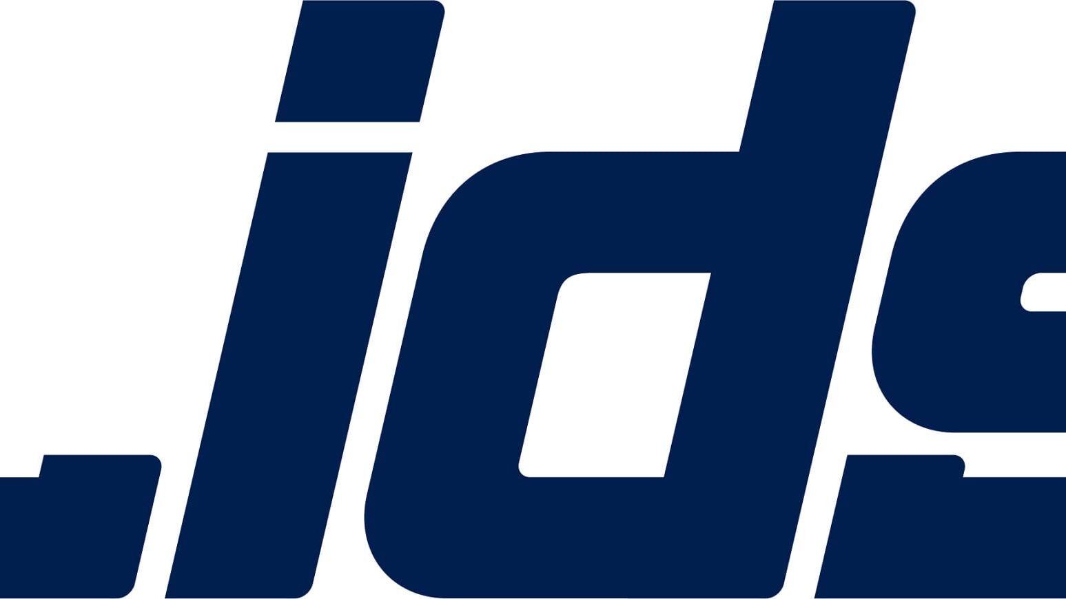 Lids Logo