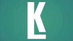 Levi &amp; Korsinsky, LLP