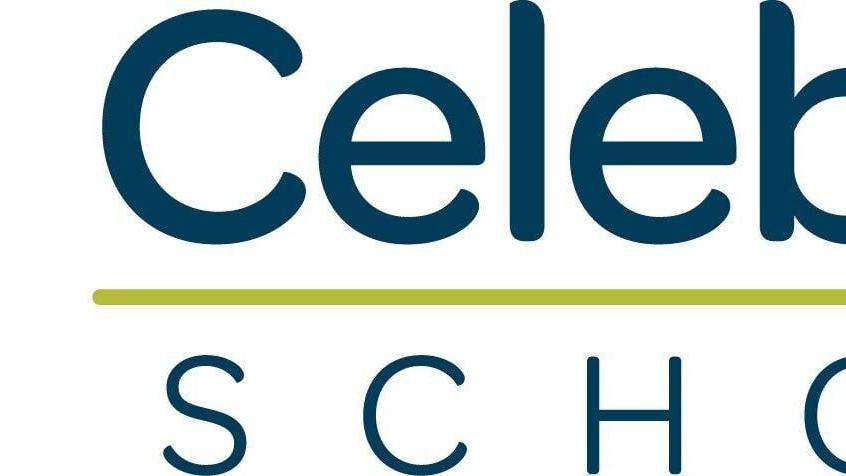Celebree School (PRNewsfoto/Celebree School)