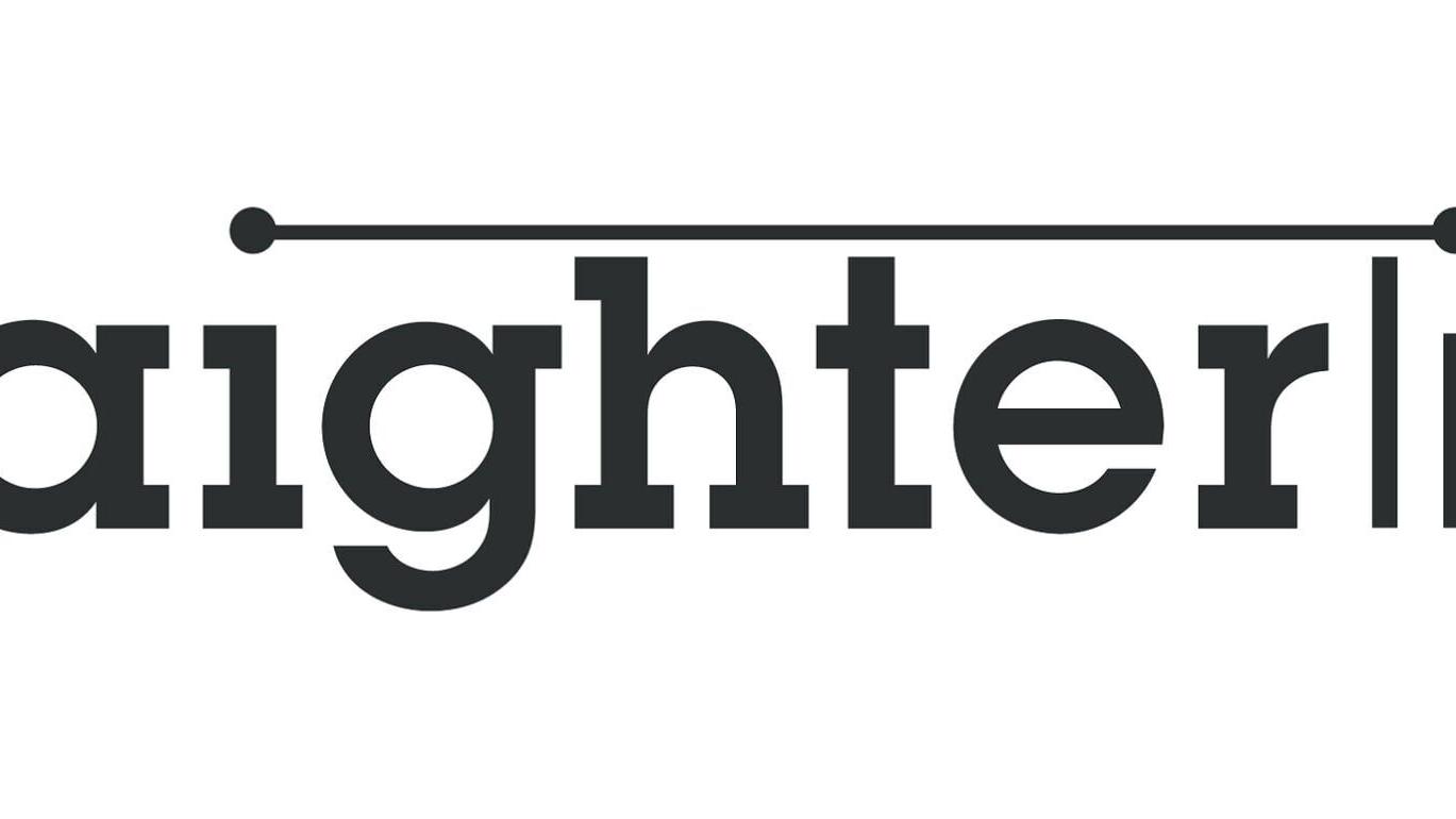 StraighterLine offers affordable online college courses for transfer credit, serving more than 200,000 students annually.
