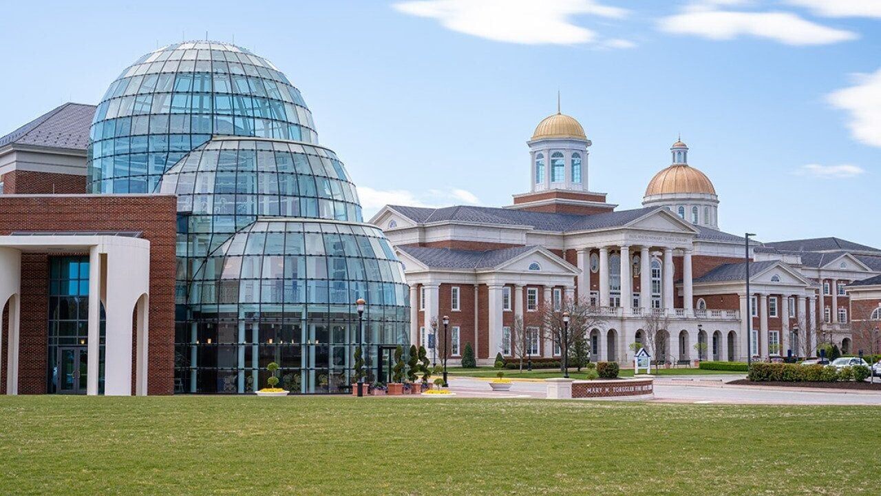 America’s best value small colleges and universities in 2026