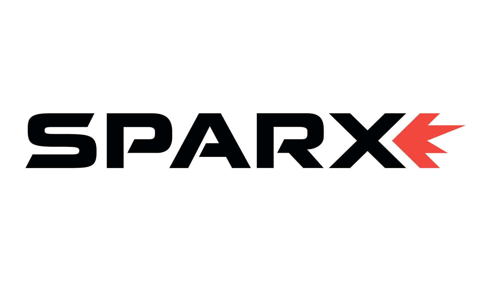 Sparx Hockey is the industry leader in skate sharpening technology. More than 100,000 households, teams, rinks, and retailers utilize the Sparx Skate Sharpener, making it the No. 1 Skate Sharpener in the world.