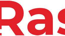 BitRaser® Logo