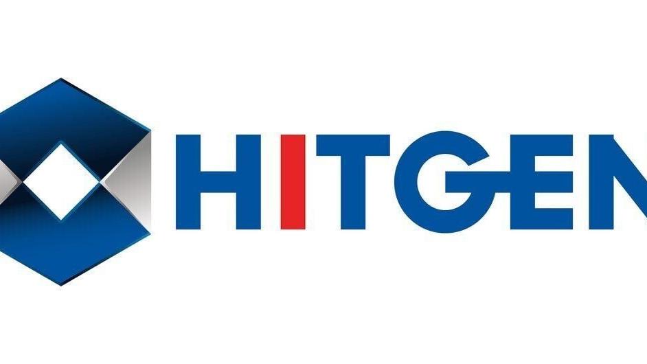 (PRNewsfoto/HitGen Inc.)