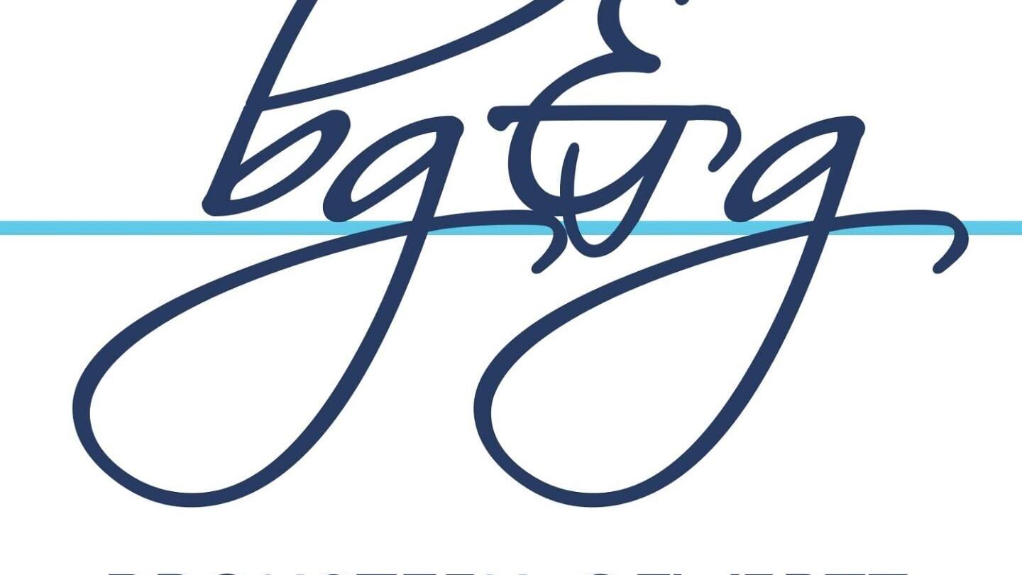 Bronstein, Gewirtz &amp; Grossman, LLC