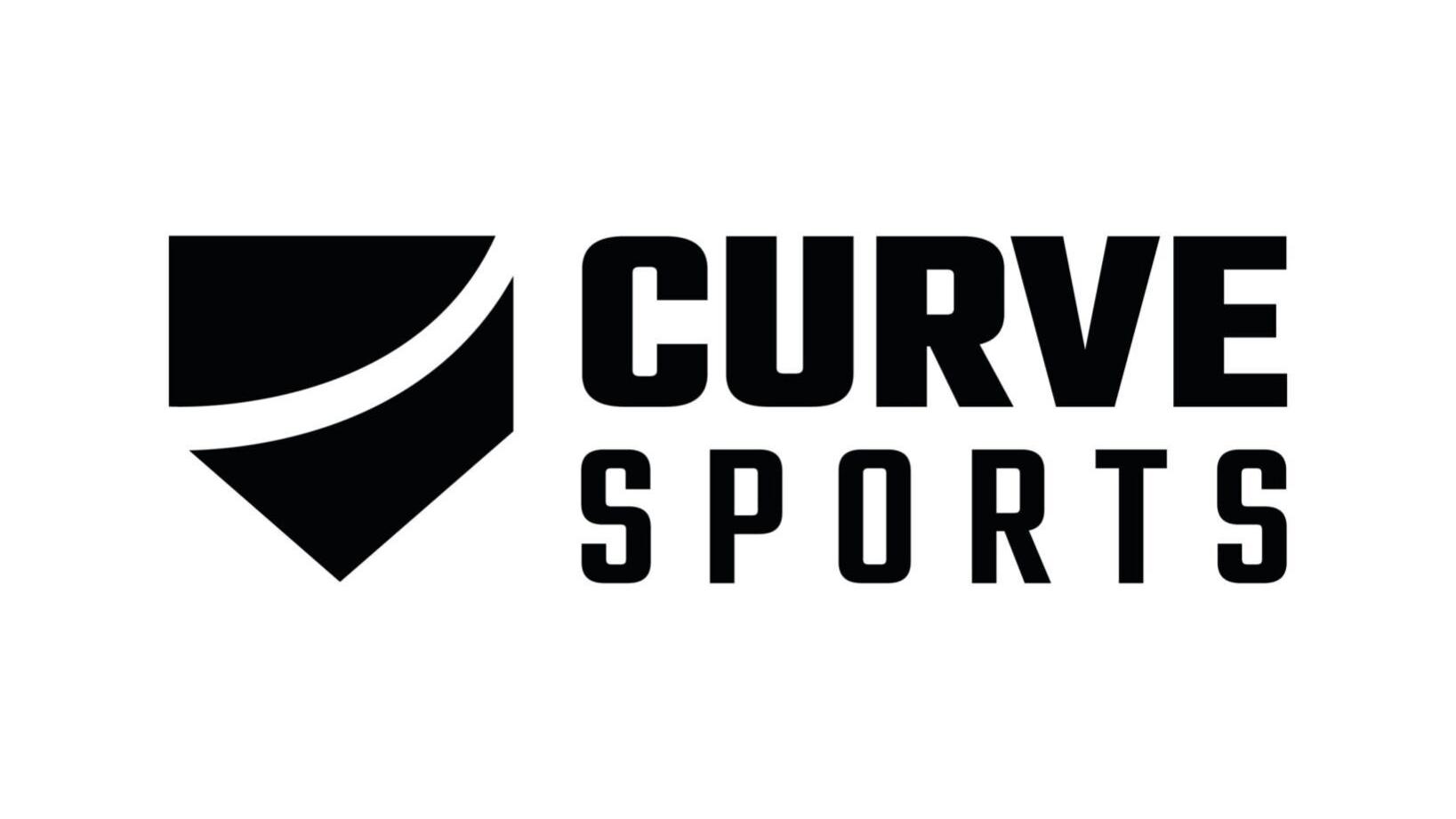 CURVE Sports (PRNewsfoto/CURVE Sports)