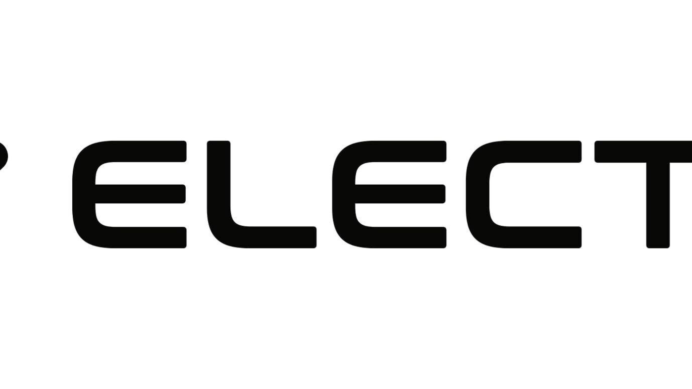 www.electra.aero