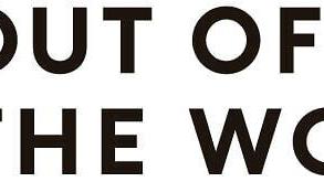 Out of the Woods Logo