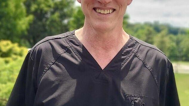 Dr. Allen Meier - Endodontic Center of Southern Indiana