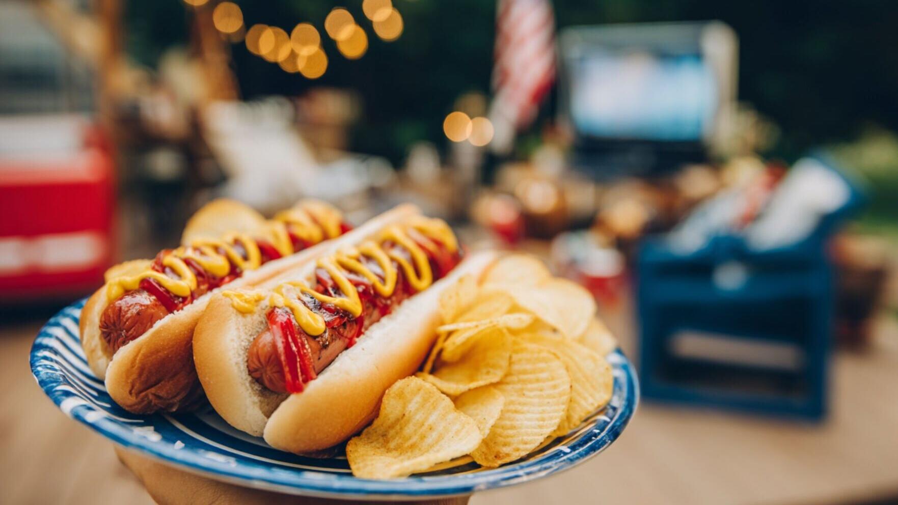 Midwest retailer Meijer is dropping prices on Meijer brand grocery essentials through the July 4th holiday weekend, as well as adding new ways to earn more mPerks, helping customers celebrate America’s 250th birthday for less.
