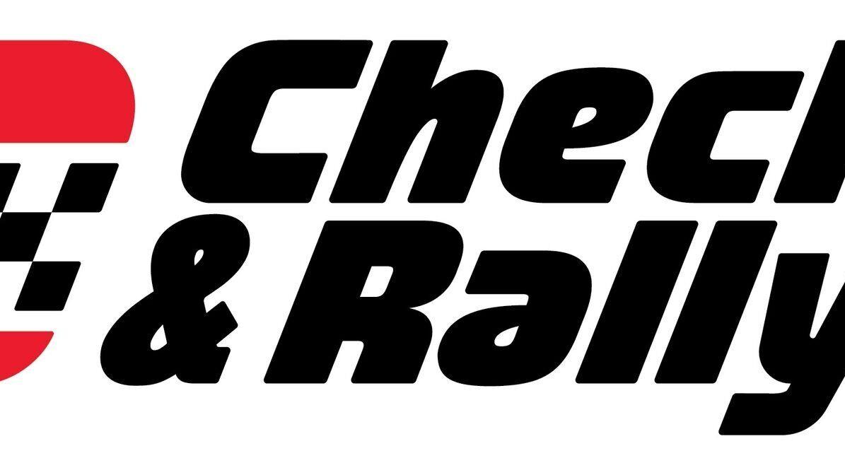 Checkers Drive-In Restaurants, Inc., an iconic and innovative drive-thru restaurant chain known for its bold, craveable food, famous fries, exceptional value and people-first attitude, operates and franchises both Checkers® and Rally’s® restaurants. (PR...