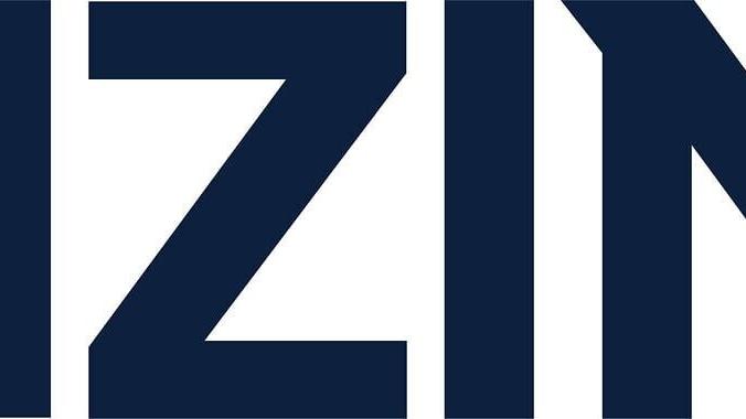 Benzinga