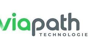 ViaPath Technologies