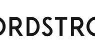 Nordstrom Logo