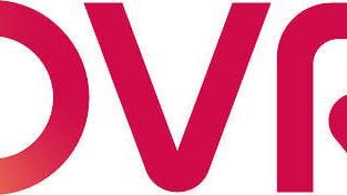 SOVRA and PinPoint Analytics Partner to Deliver Enhanced, AI Powered Market Intelligence and Analytics to Supplier Network