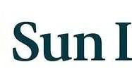 Sun Life Financial Logo