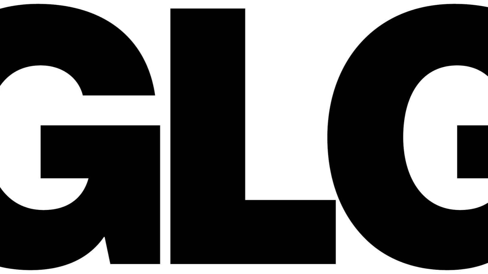 GLG