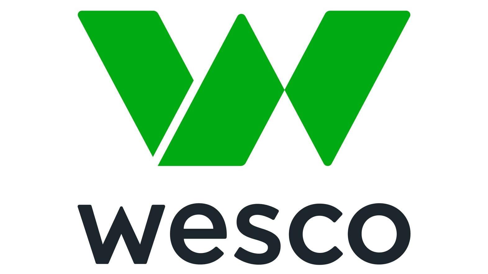 Wesco International