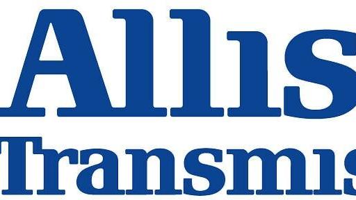 Allison Transmission Holdings Inc. Logo