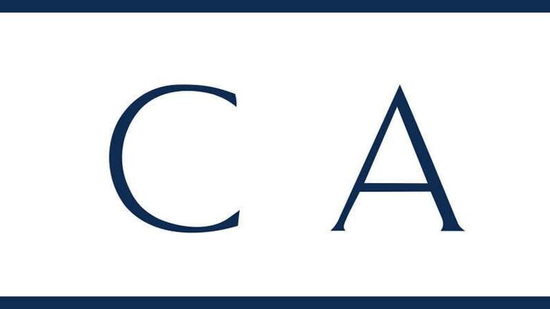W. P. Carey Inc. Logo. (PRNewsFoto/W. P. Carey Inc.) (PRNewsfoto/W. P. Carey Inc.)