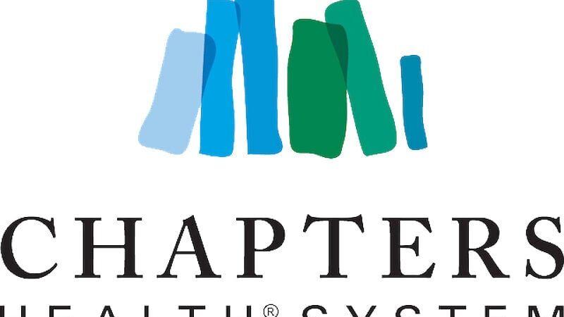Chapters Health System