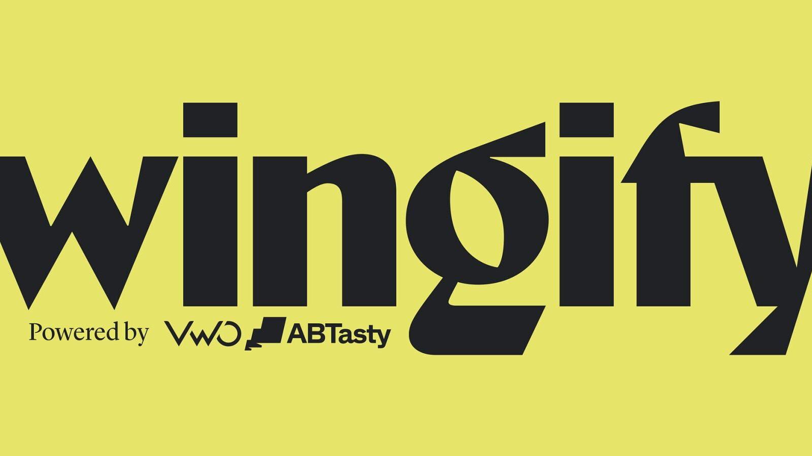 Wingify