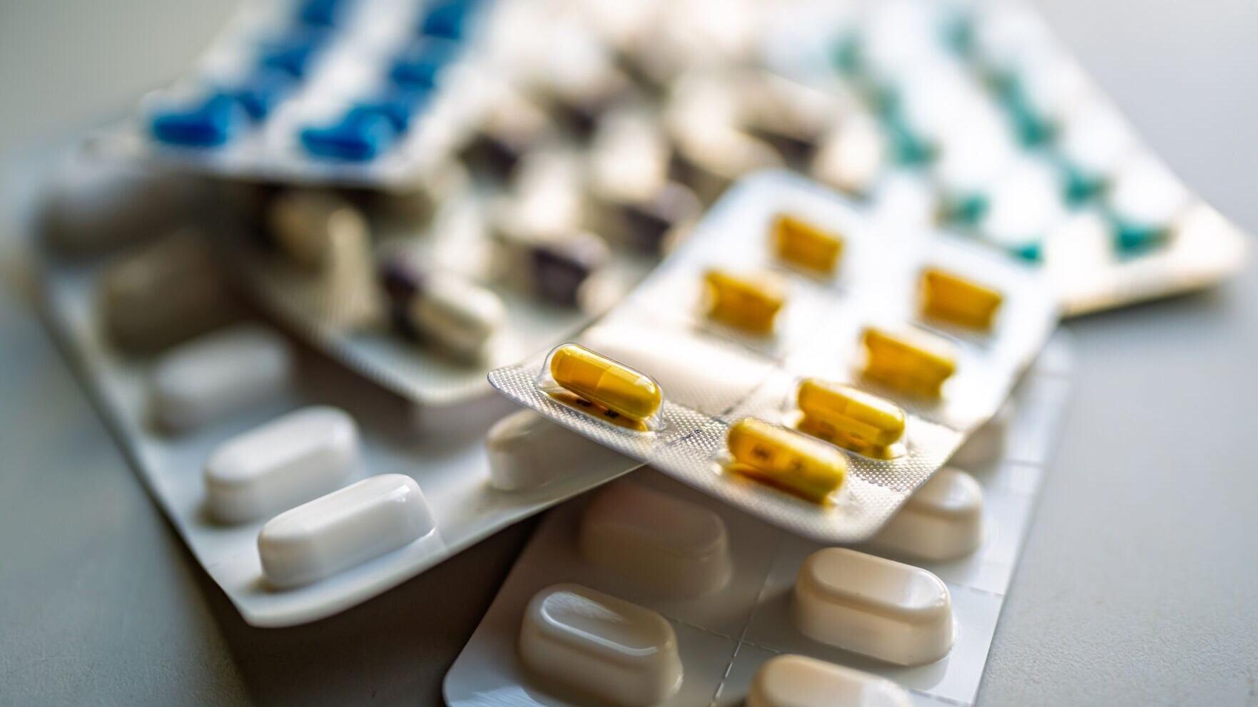 “When competition becomes a race to offer the lowest price, health plans and patients need confidence that every product still delivers what its label and approval represent. Cost savings cannot be the only consideration in what is dispensed at the phar...