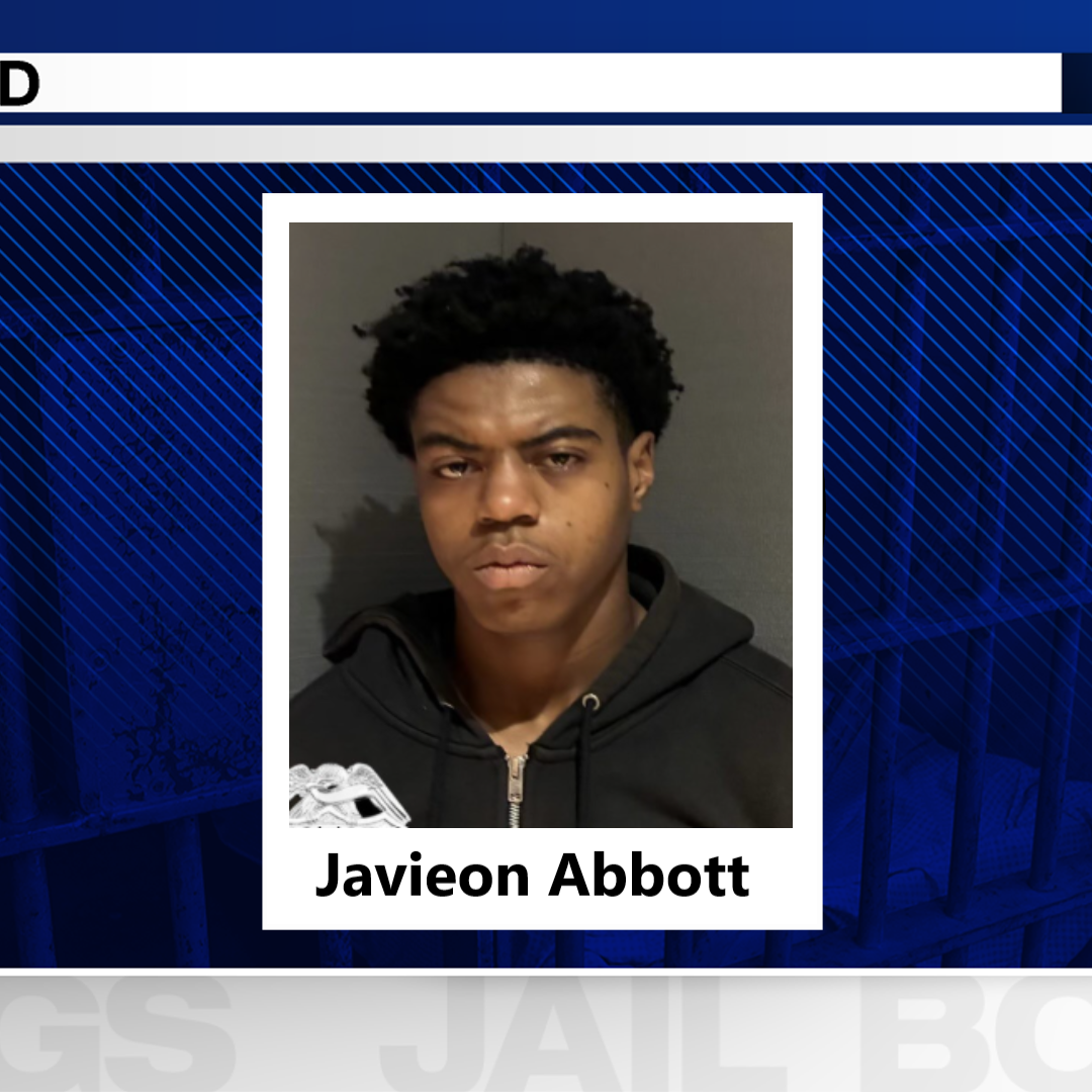Shreveport police arrest 1 in deadly shooting of Shreveport teen