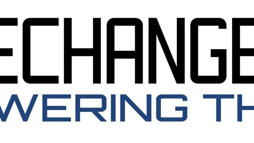 GameChange Energy Technologies