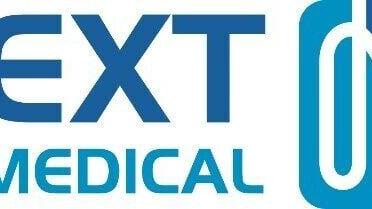(PRNewsfoto/NEXTBIOMEDICAL CO., LTD.)