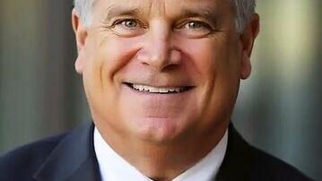 Food Safety Expert Bill Marler speaks out about E.coli in our food and his decades long career as an advocate,  promoting legislation to prevent outbreaks and holding industry accountable.  Marler is featured in the current Netflix documentary called Po...