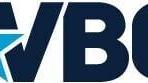 VBG Logo
