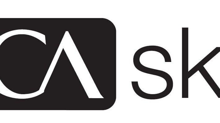 PCA SKIN Logo (PRNewsfoto/PCA SKIN)