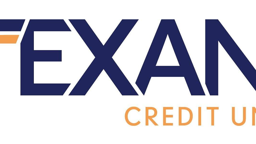 (PRNewsfoto/Texans Credit Union)
