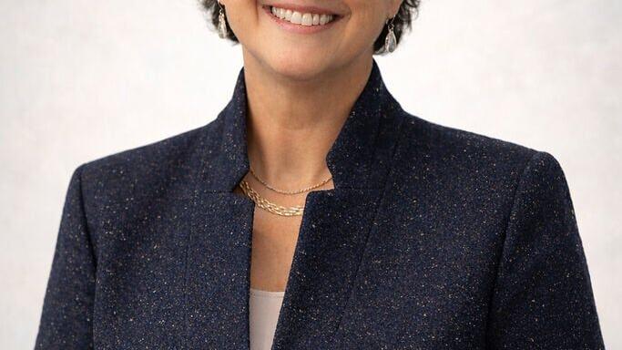 Laura Sepp-Lorenzino, Ph.D.