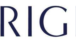 Trigent Logo (PRNewsfoto/Trigent Software)