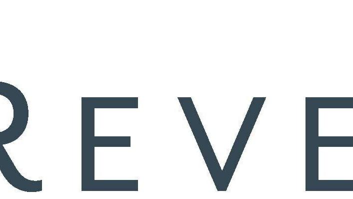 Reveal USA, Inc.
