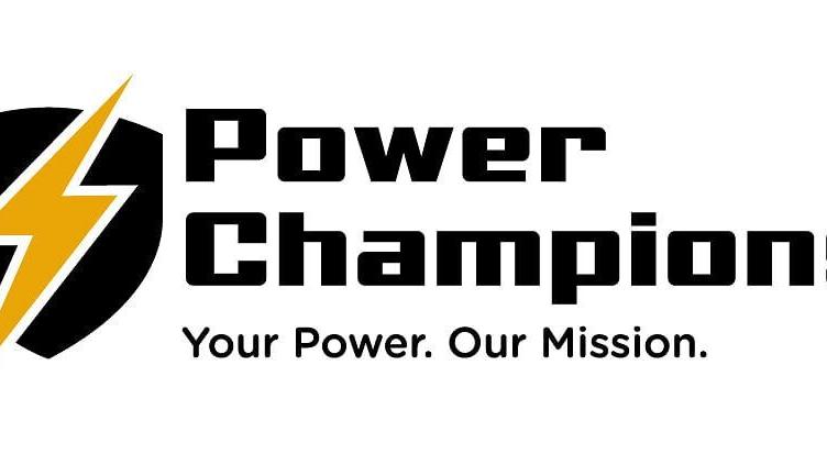 PowerChampions the People-Centric Backup Power Platform