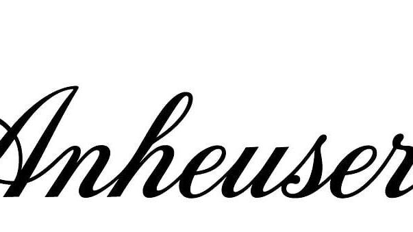 Anheuser-Busch