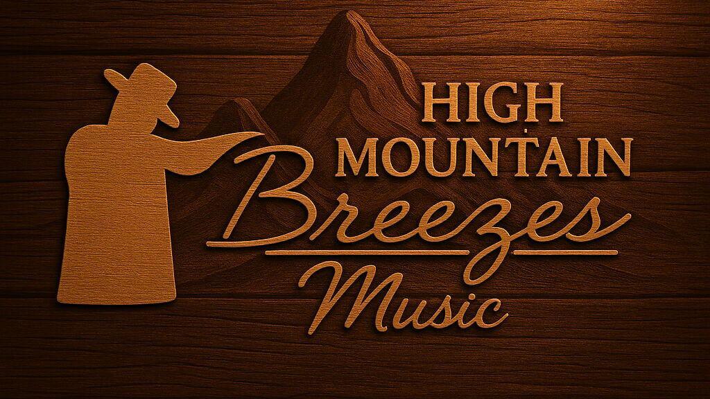 Something stirring is always on the horizon in the High Mountain Breezes --- The winds are shifting — and something unforgettable is on its way.