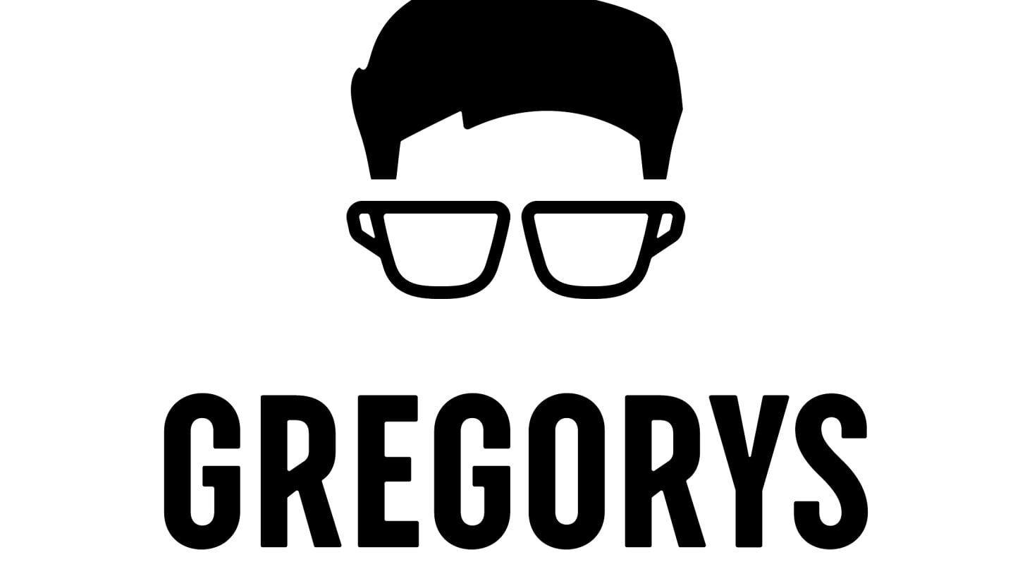 Gregorys Coffee